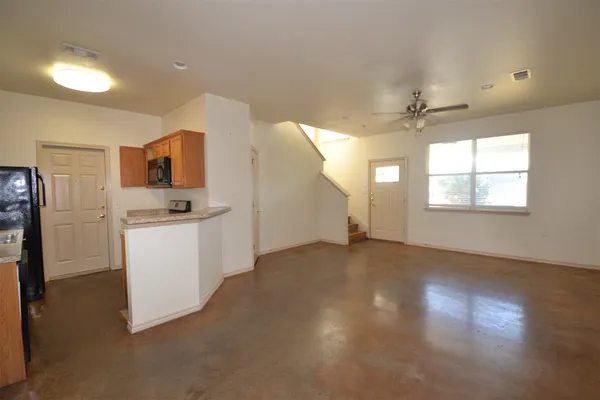 $1,950 | 6912 Meador Avenue, Unit A, Austin, TX 78752