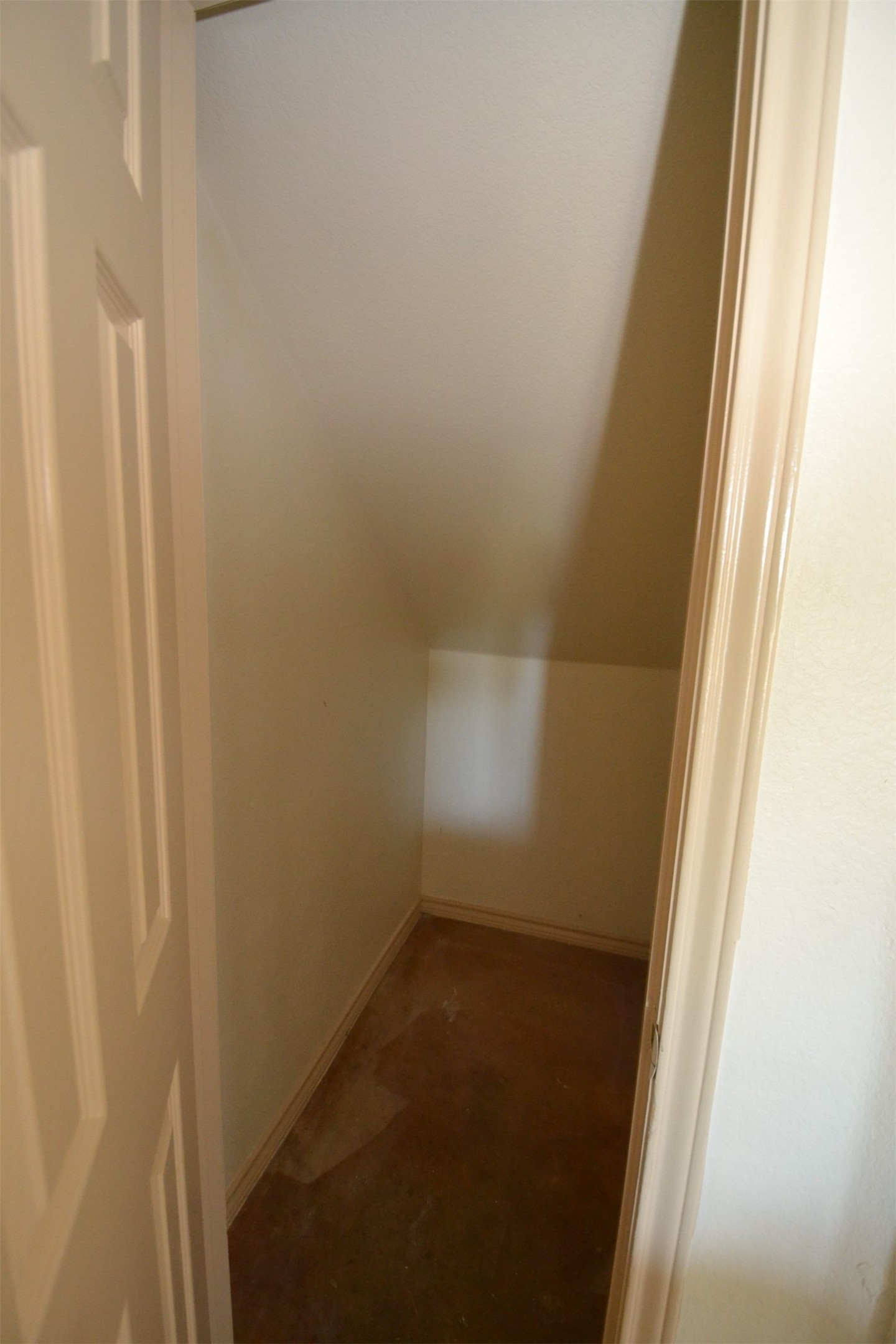 6912 Meador Avenue, Unit A Austin, TX 78752 - Photo 6 of 22