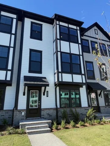 $417,990 | 412 Great Egret Trace, Summerville, SC 29486