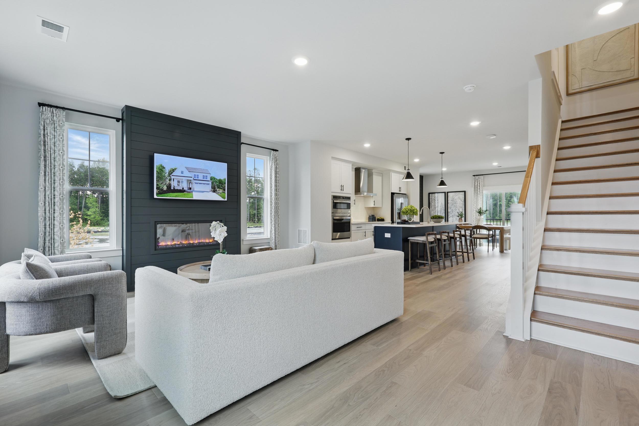 412 Great Egret Trace Summerville, SC 29486 - Photo 20 of 83 LivingRoom4