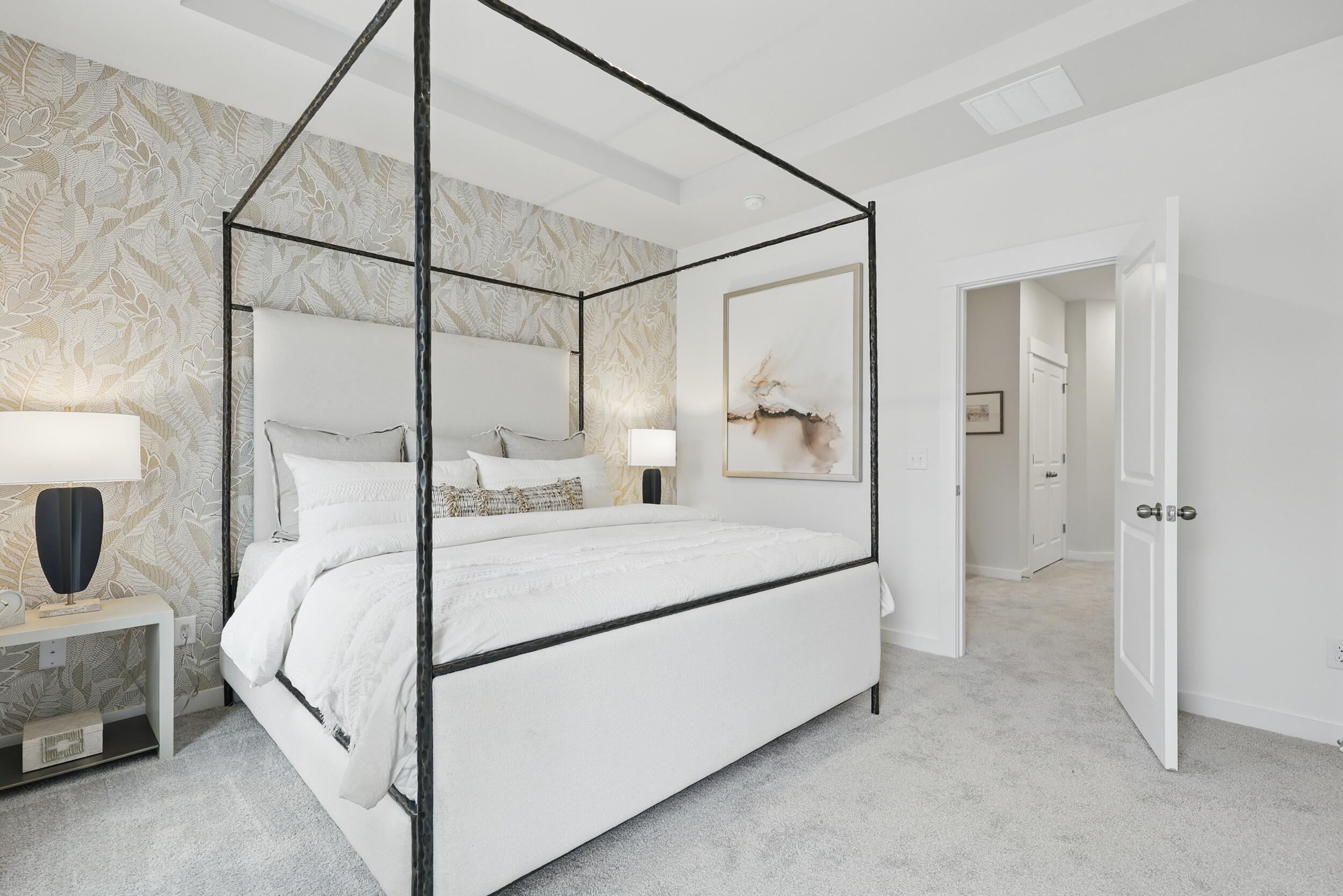 412 Great Egret Trace Summerville, SC 29486 - Photo 27 of 83 Primary3