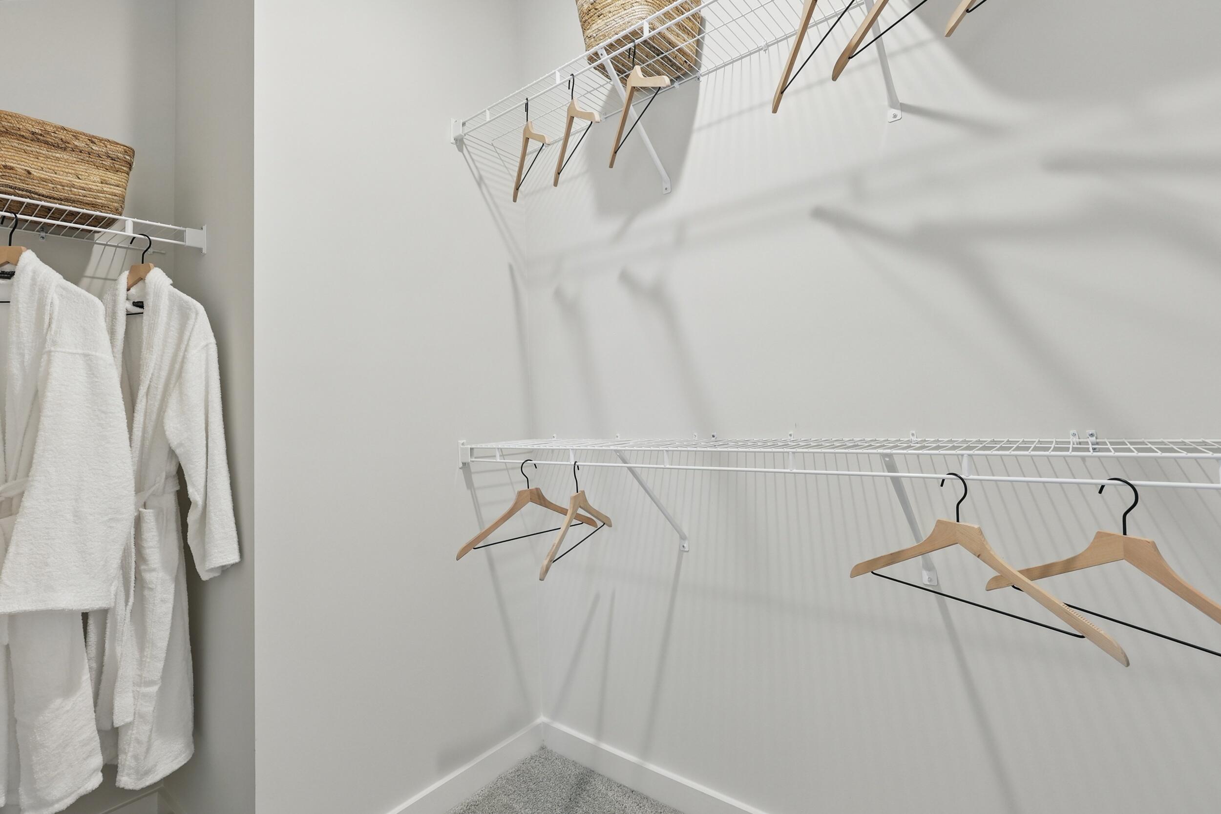 412 Great Egret Trace Summerville, SC 29486 - Photo 32 of 83 WICloset