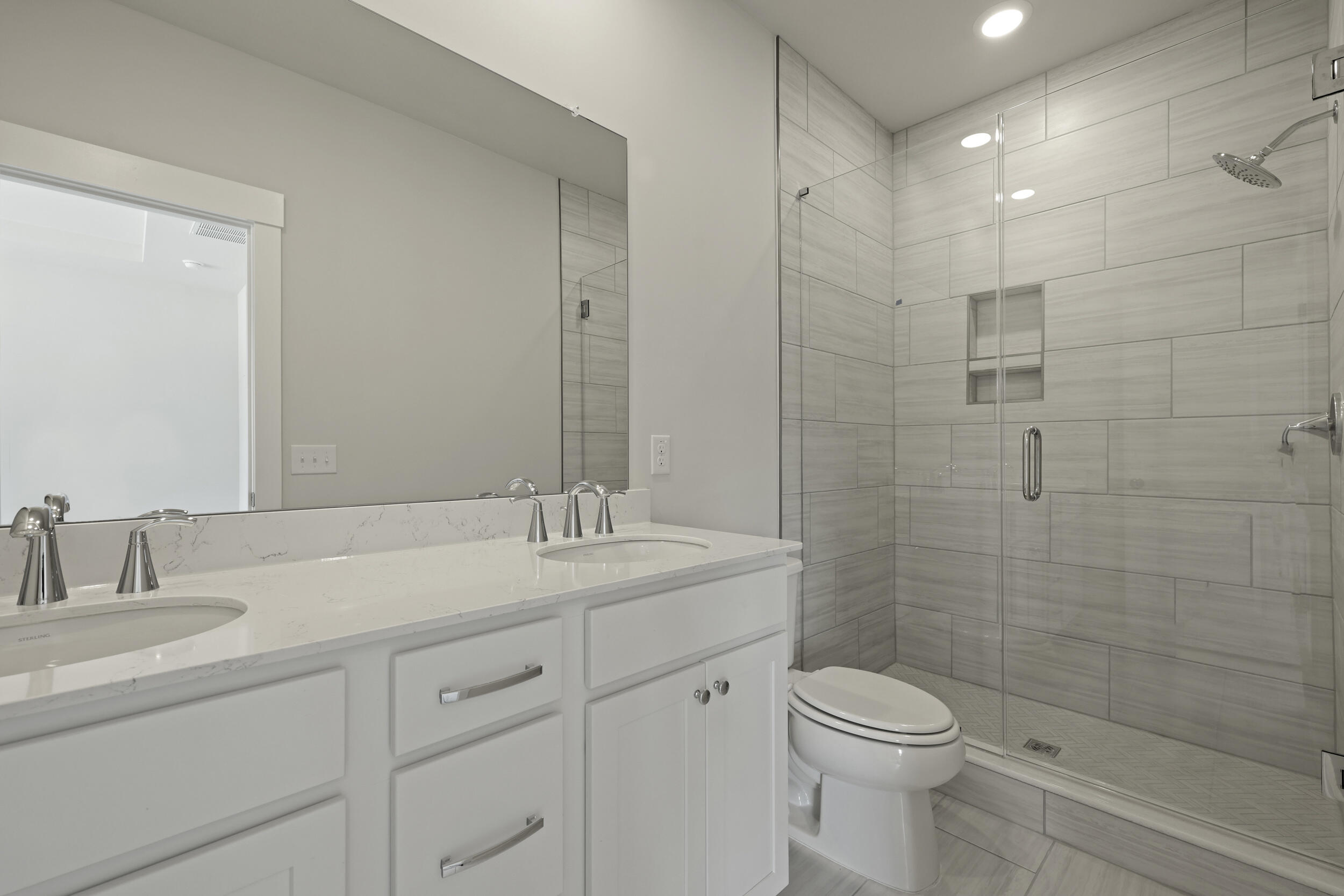 412 Great Egret Trace Summerville, SC 29486 - Photo 33 of 81 Primary Bath