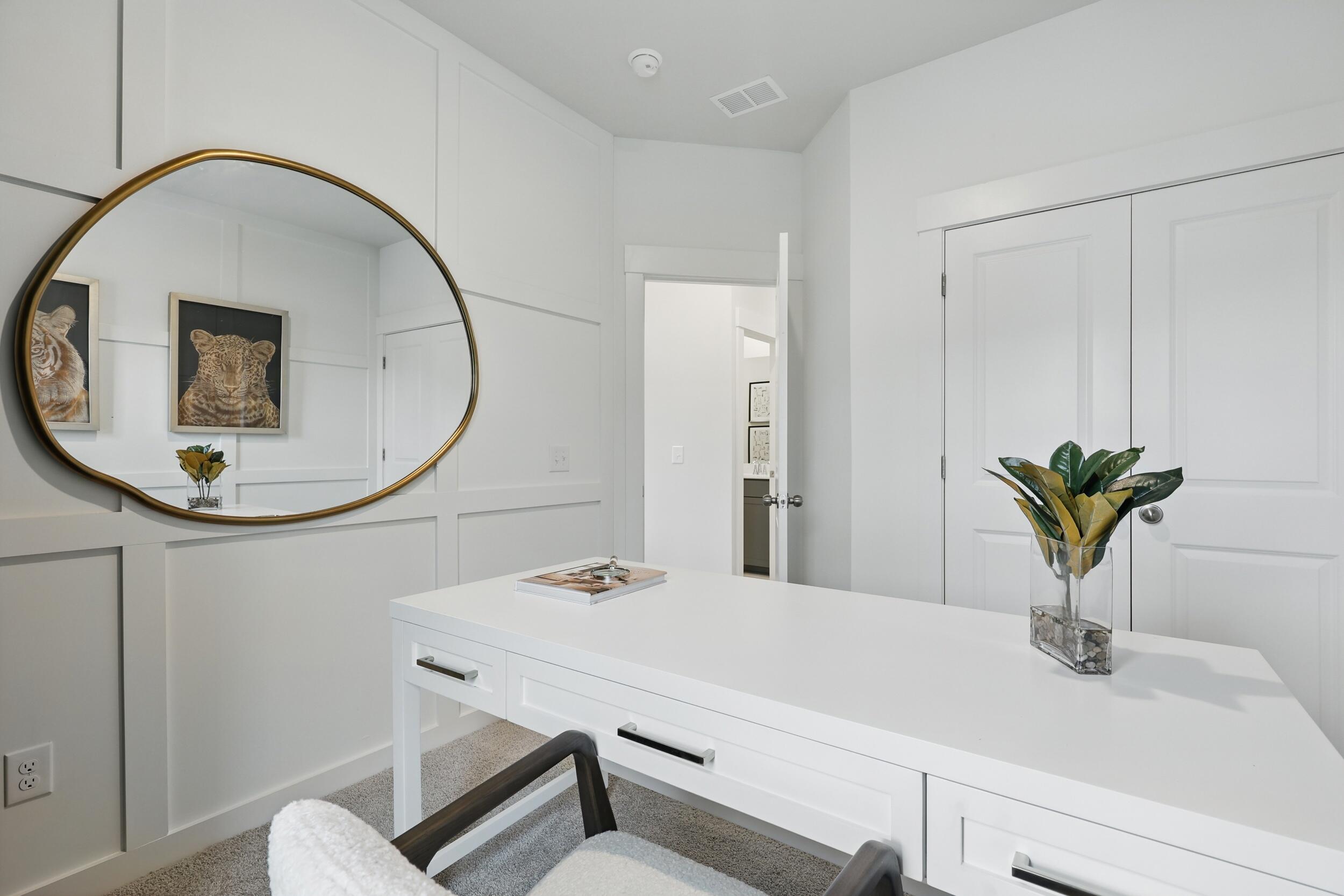 412 Great Egret Trace Summerville, SC 29486 - Photo 39 of 83 2ndbed2