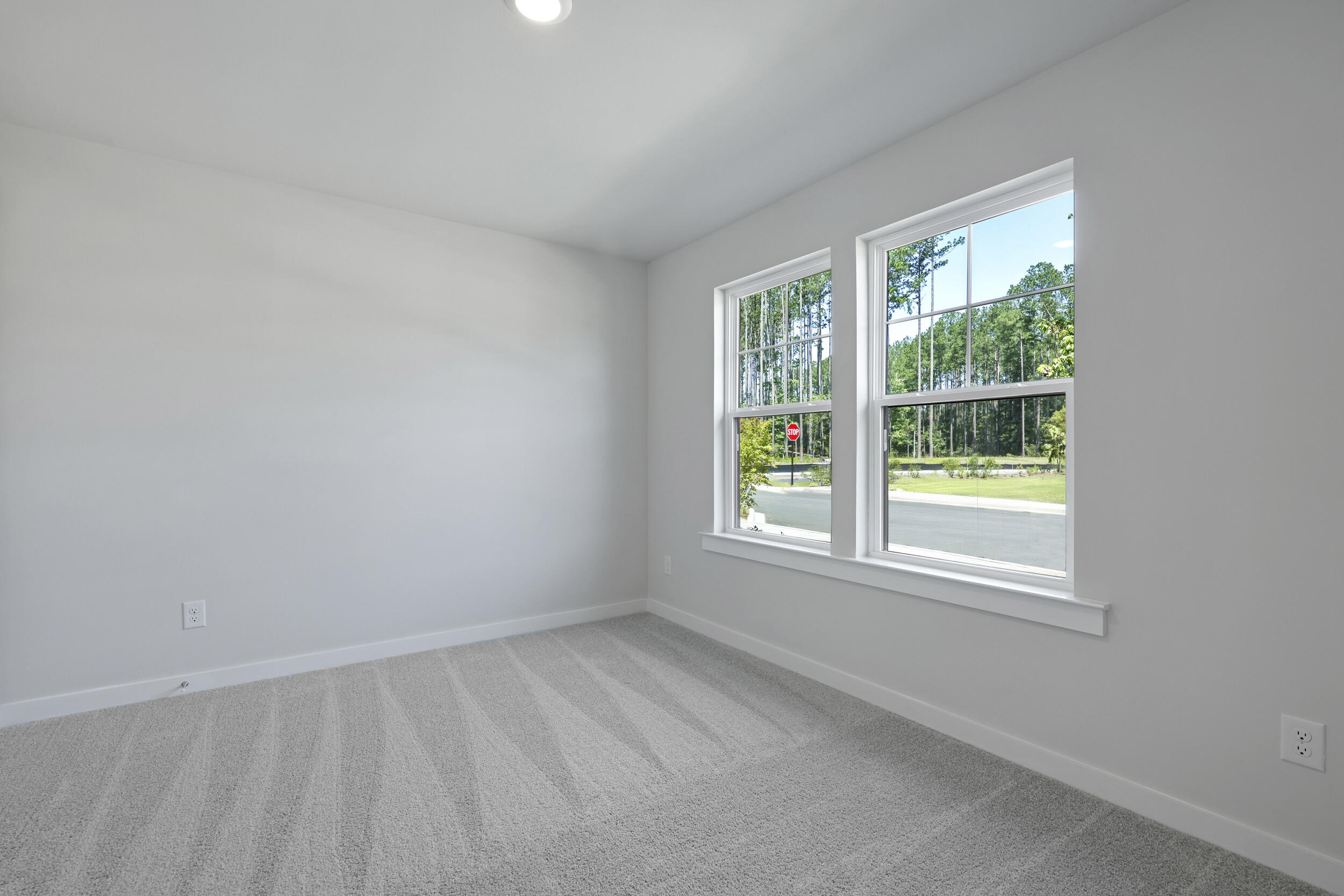 412 Great Egret Trace Summerville, SC 29486 - Photo 46 of 81 Lower Level/4th Bed