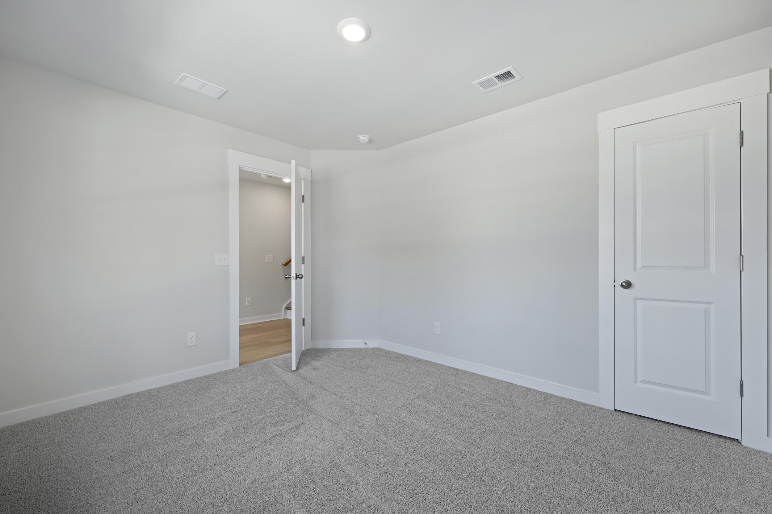 412 Great Egret Trace Summerville, SC 29486 - Photo 47 of 81 Lower Level/4th Bed