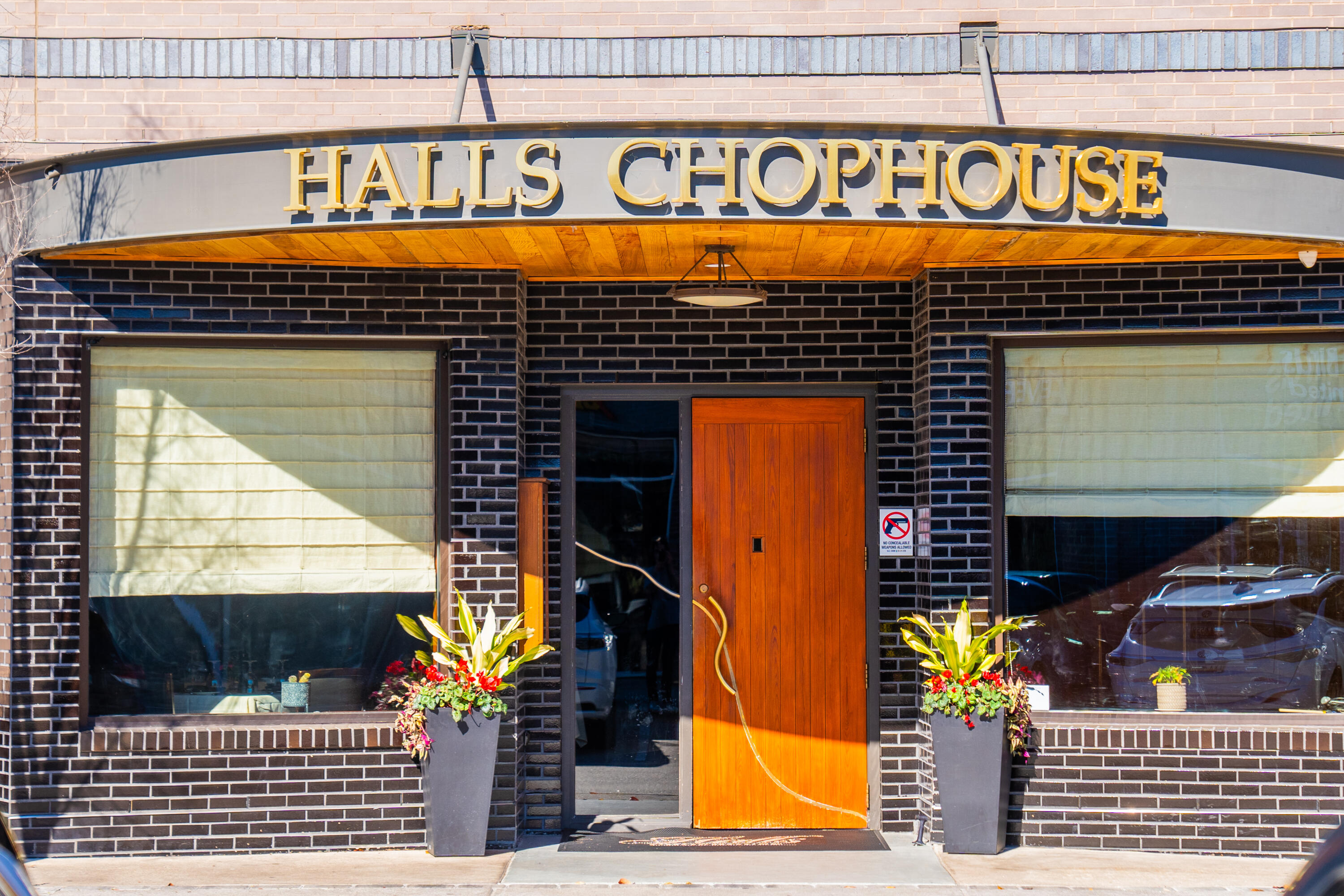 412 Great Egret Trace Summerville, SC 29486 - Photo 75 of 83 Halls