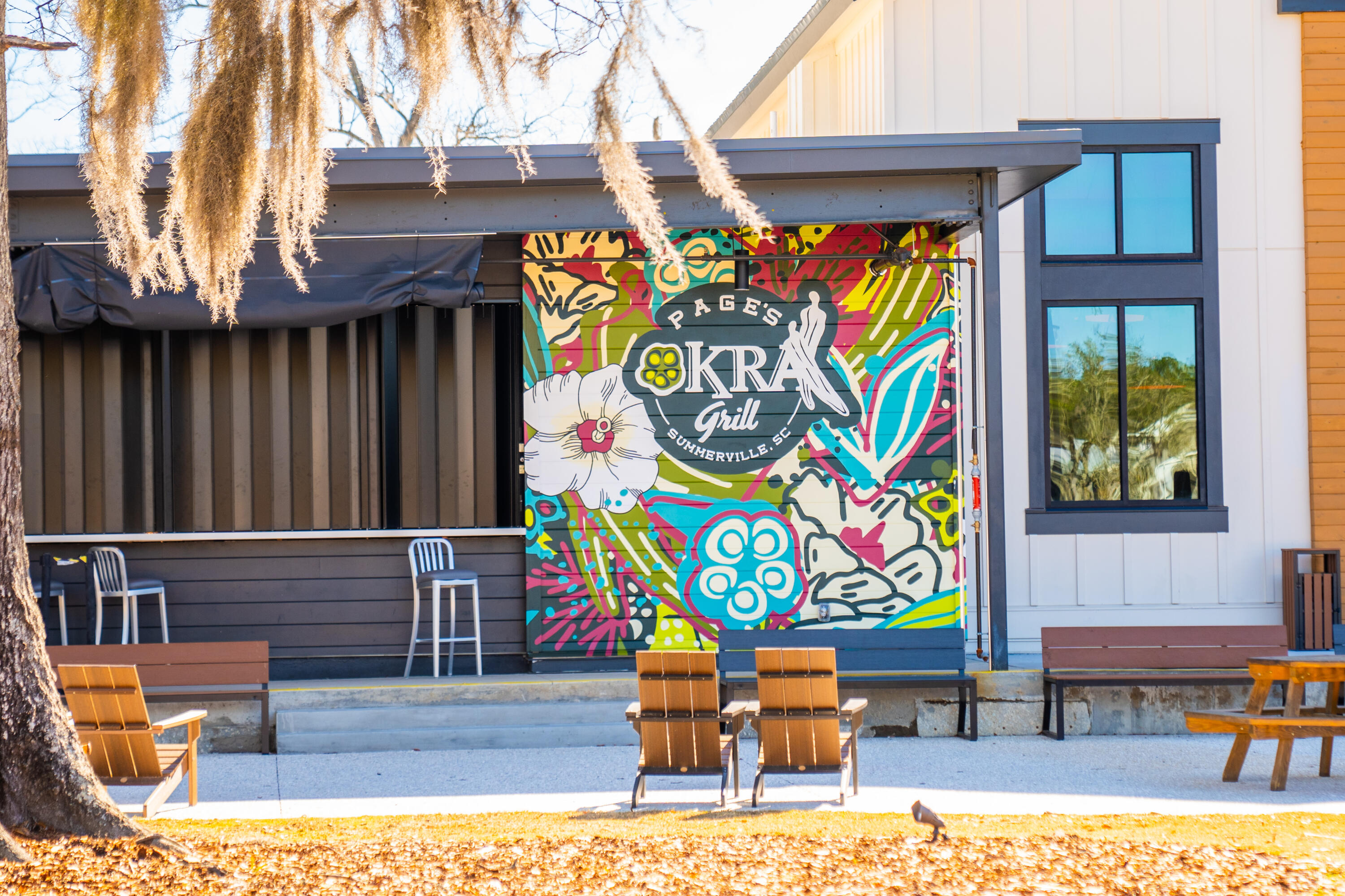 412 Great Egret Trace Summerville, SC 29486 - Photo 77 of 83 Pages