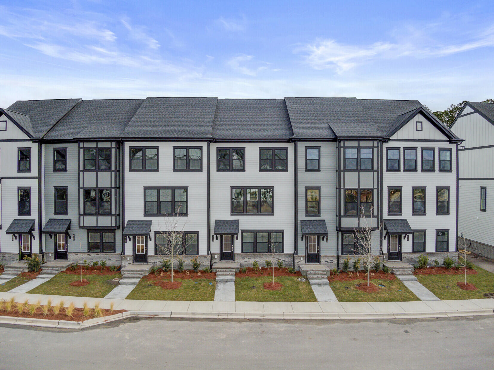 412 Great Egret Trace Summerville, SC 29486 - Photo 83 of 83 exterior 31-38 3