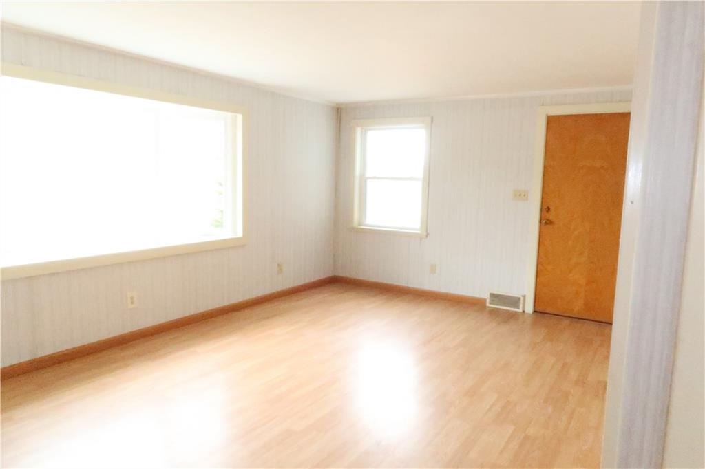 25 Meadow Road Augusta, ME 04330 - Photo 7 of 19 Photo