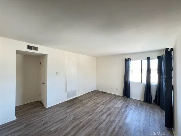 $249,000 | 1305 Massachusetts Avenue, Unit 205, Riverside, CA 92507