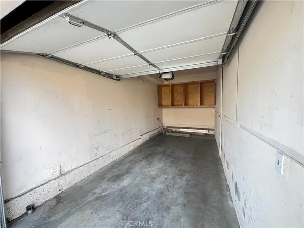 $249,000 | 1305 Massachusetts Avenue, Unit 205, Riverside, CA 92507