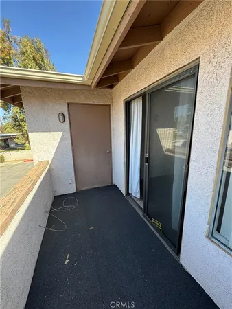 $249,000 | 1305 Massachusetts Avenue, Unit 205, Riverside, CA 92507