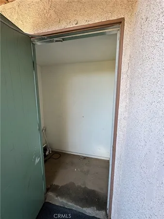 $249,000 | 1305 Massachusetts Avenue, Unit 205, Riverside, CA 92507