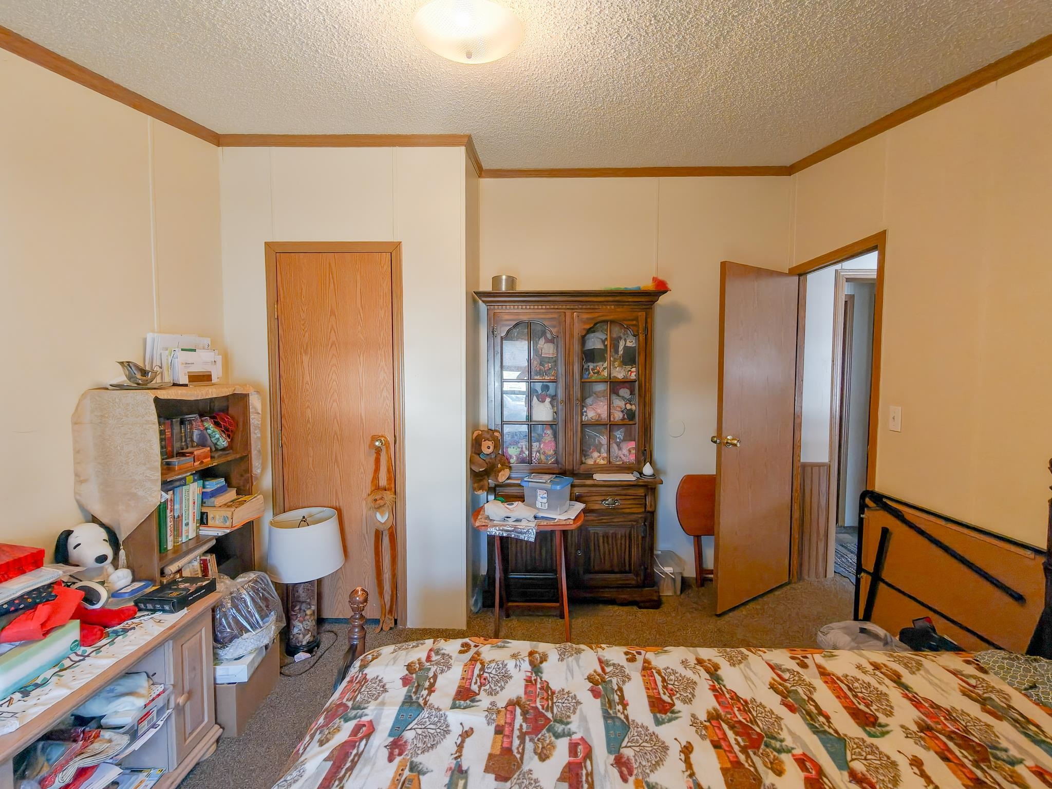 350 Lincoln Road Lake, MI 48632 - Photo 27 of 36