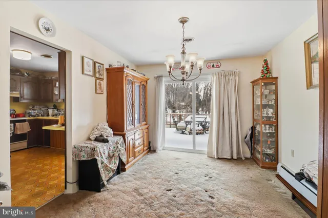 $300,000 | 11 Hillymede Drive, Hummelstown, PA 17036