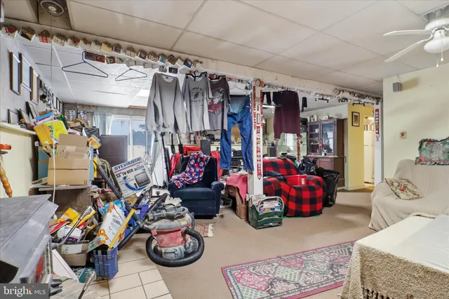 $300,000 | 11 Hillymede Drive, Hummelstown, PA 17036