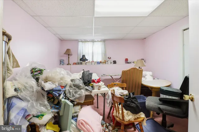 $300,000 | 11 Hillymede Drive, Hummelstown, PA 17036