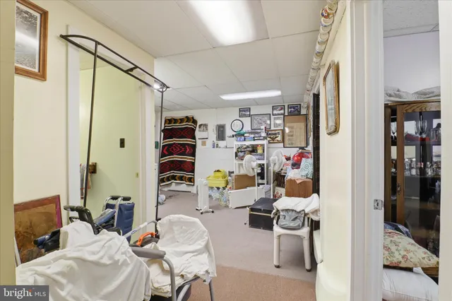 $300,000 | 11 Hillymede Drive, Hummelstown, PA 17036