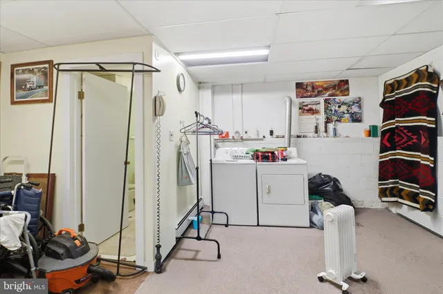 $300,000 | 11 Hillymede Drive, Hummelstown, PA 17036