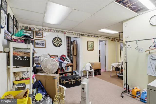 $300,000 | 11 Hillymede Drive, Hummelstown, PA 17036