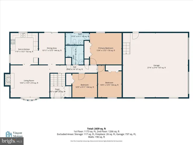 $300,000 | 11 Hillymede Drive, Hummelstown, PA 17036