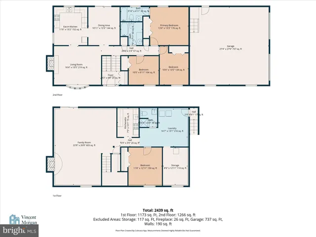 $300,000 | 11 Hillymede Drive, Hummelstown, PA 17036