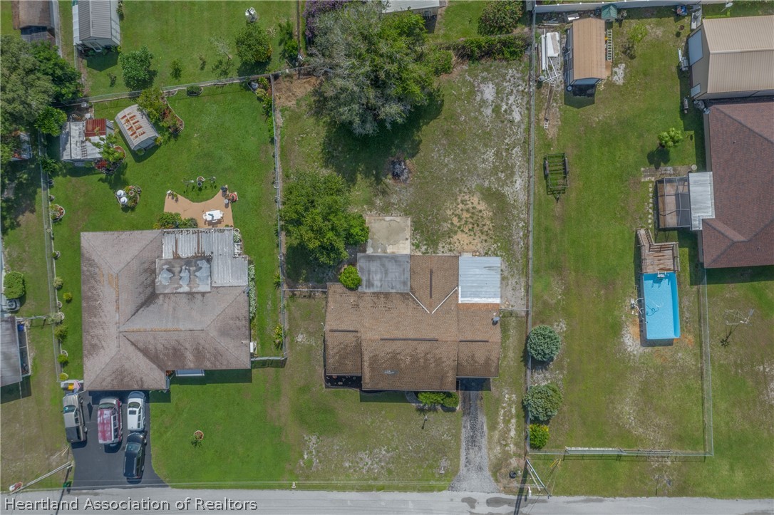 2343 Croydon Road Sebring, FL 33870 - Photo 18 of 20 Gallery Image 18