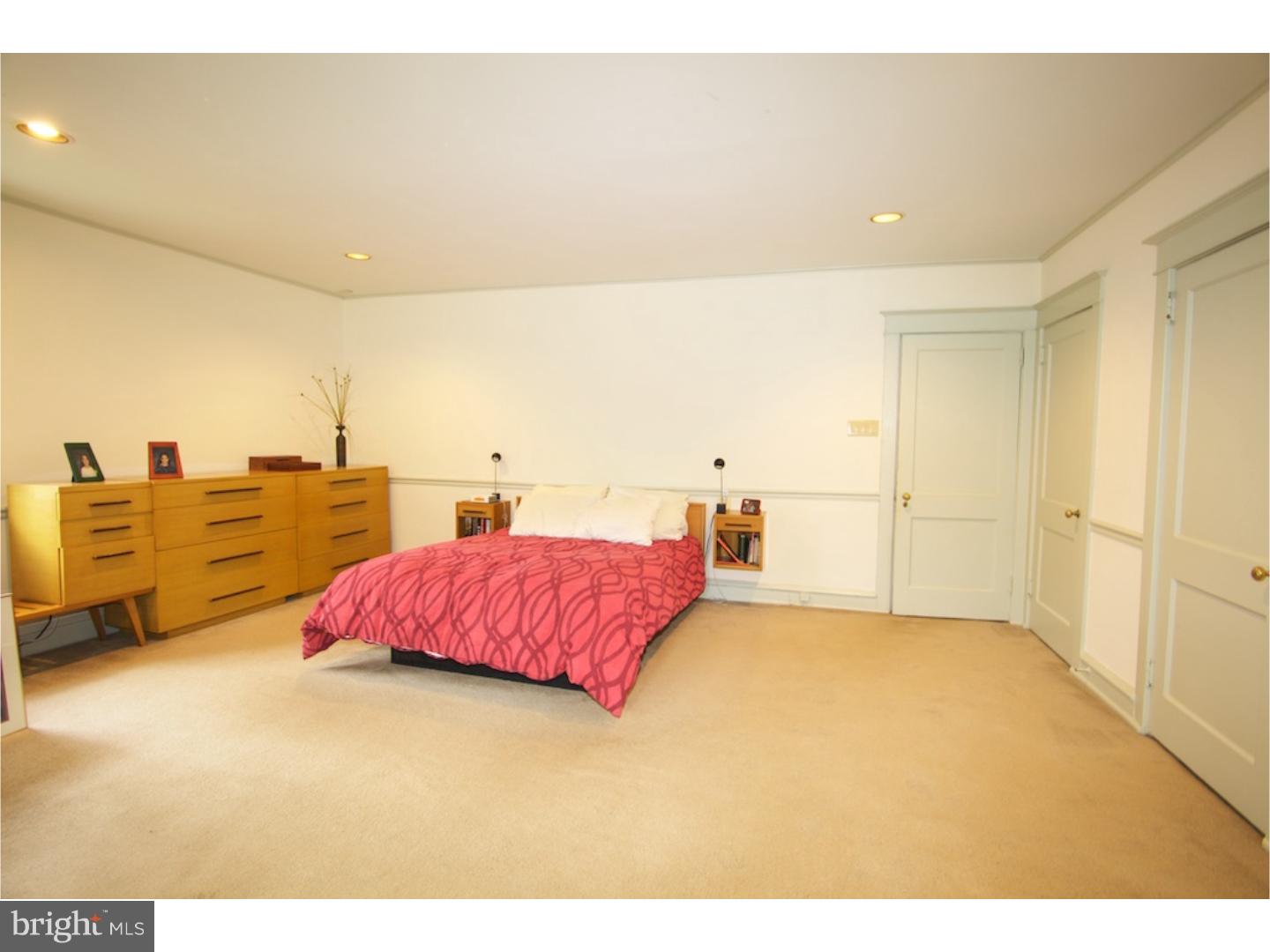 550 Manor Road Wynnewood, PA 19096 - Photo 14 of 25