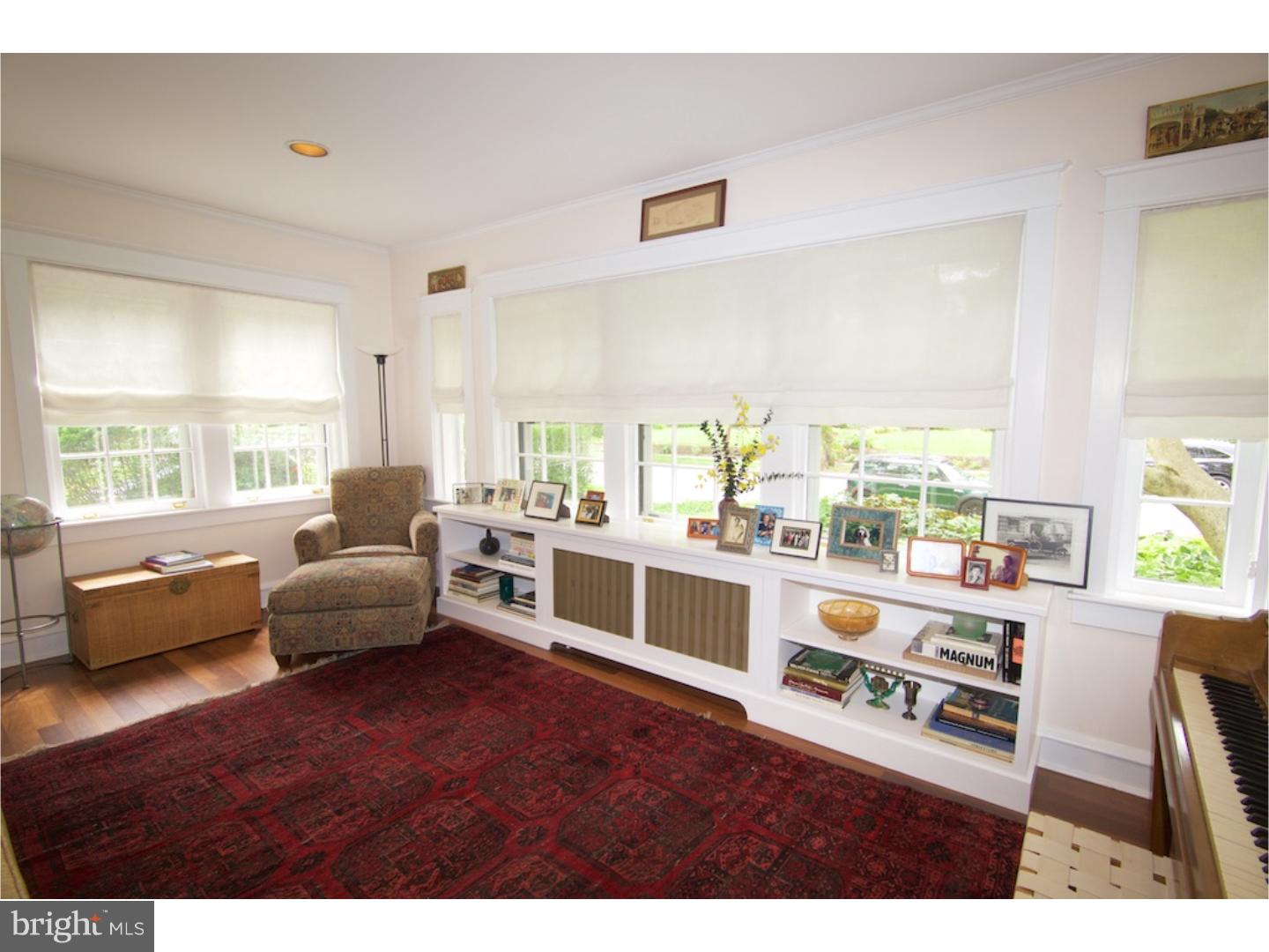 550 Manor Road Wynnewood, PA 19096 - Photo 8 of 25