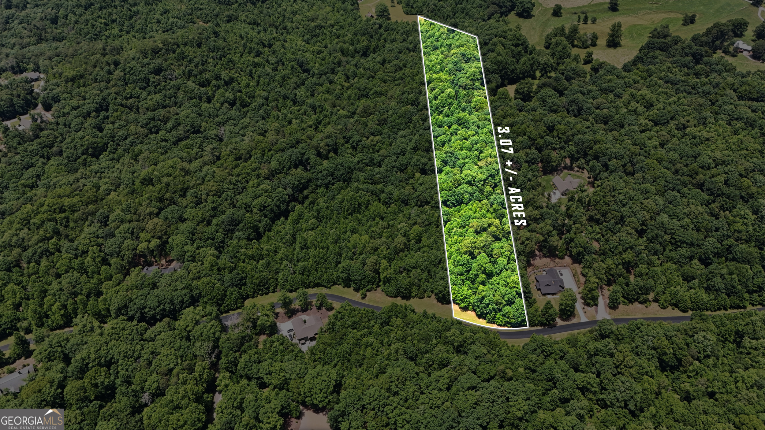 172 North Laceola Road Cleveland, GA 30528 - Photo 1 of 1 Gallery Image 1