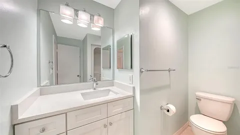 $180,000 | 4458 Narraganset Trail, Unit 93A, Sarasota, FL 34233