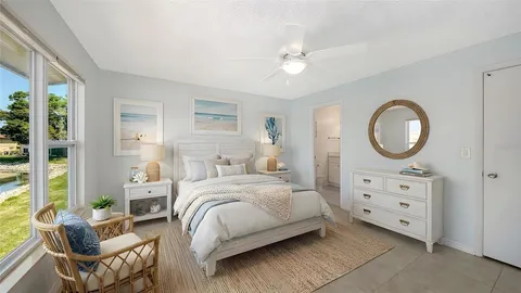$180,000 | 4458 Narraganset Trail, Unit 93A, Sarasota, FL 34233