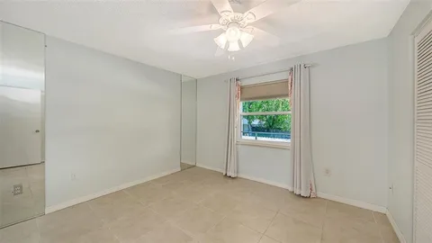 $180,000 | 4458 Narraganset Trail, Unit 93A, Sarasota, FL 34233