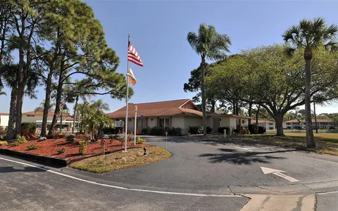 $180,000 | 4458 Narraganset Trail, Unit 93A, Sarasota, FL 34233