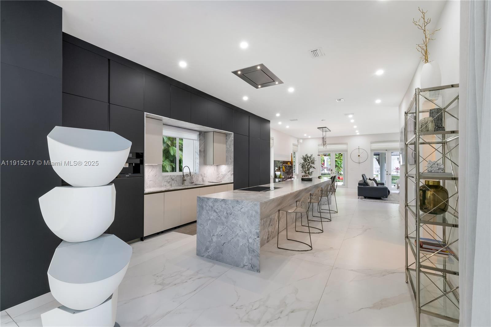 8941 Southwest 65th Court, Unit 8941 Pinecrest, FL 33156 - Photo 11 of 85