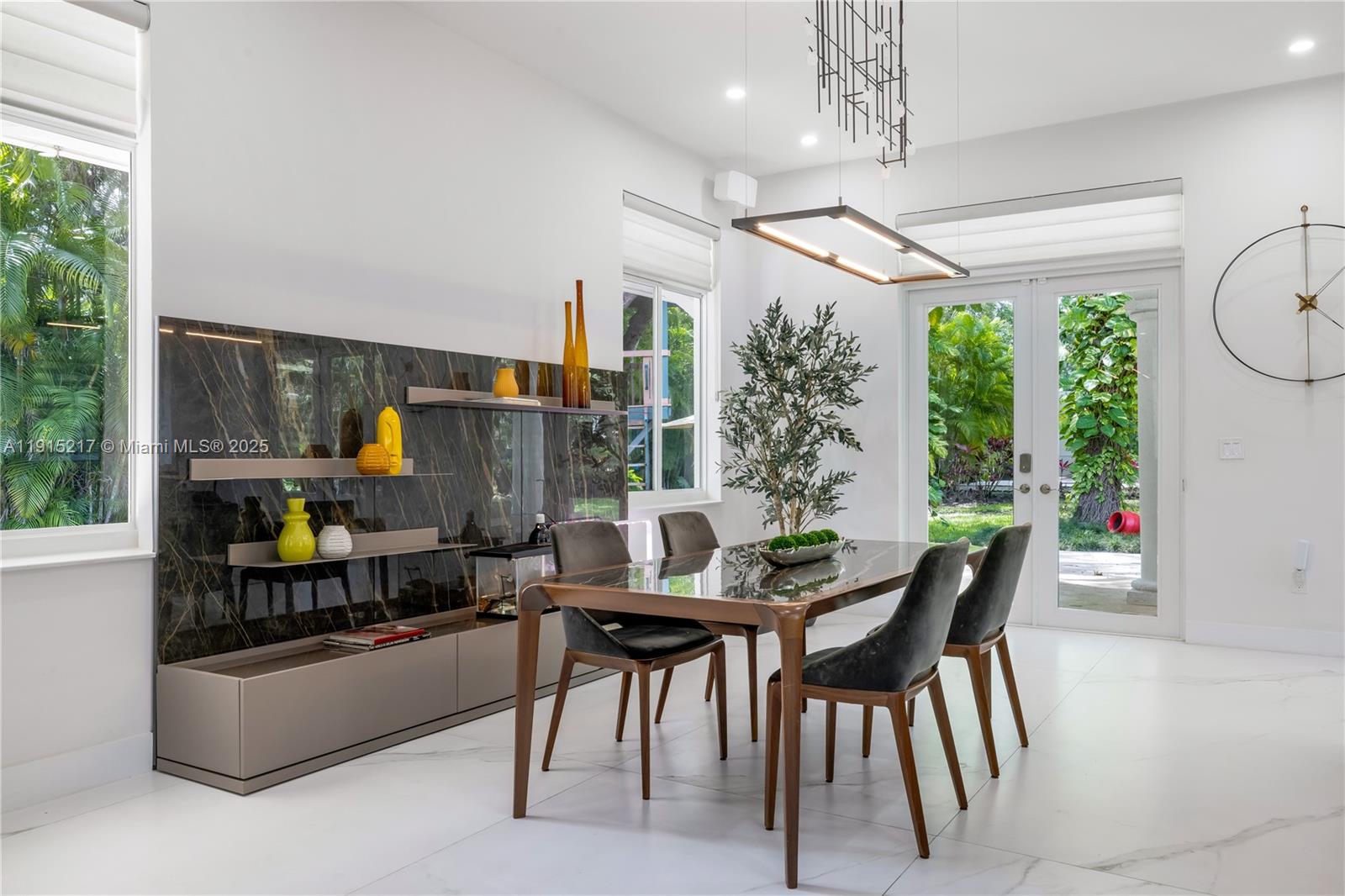 8941 Southwest 65th Court, Unit 8941 Pinecrest, FL 33156 - Photo 16 of 85