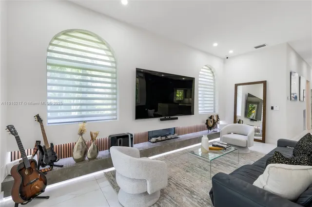 a view of a bathroom