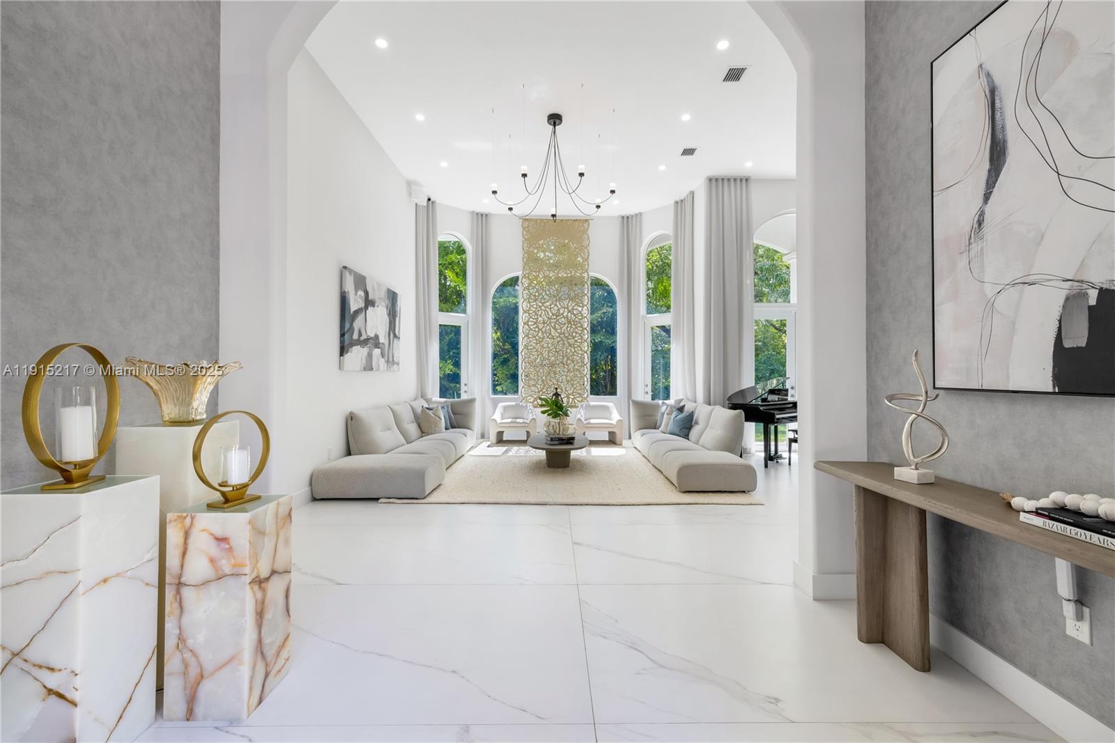 8941 Southwest 65th Court, Unit 8941 Pinecrest, FL 33156 - Photo 2 of 85