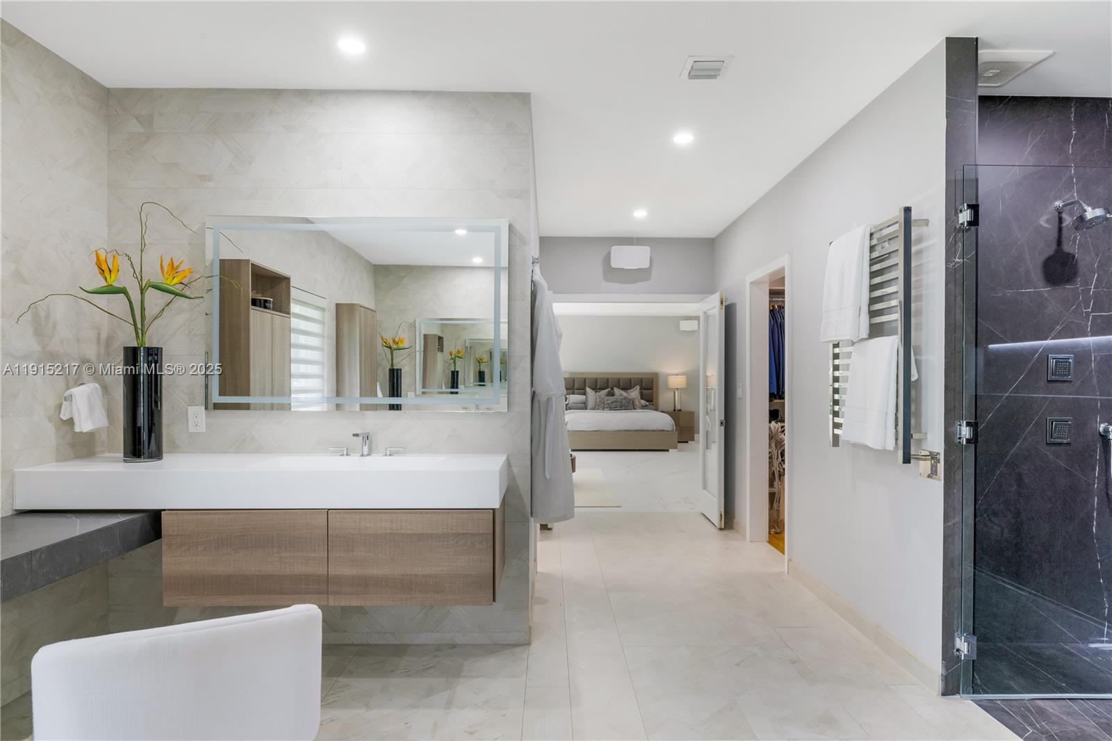 8941 Southwest 65th Court, Unit 8941 Pinecrest, FL 33156 - Photo 31 of 85