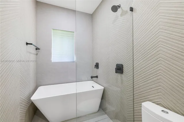 $35,000 | 8941 Southwest 65th Court, Unit 8941, Pinecrest, FL 33156