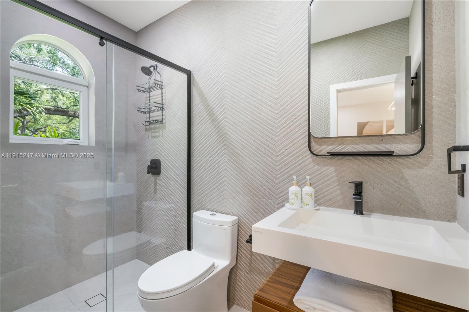 8941 Southwest 65th Court, Unit 8941 Pinecrest, FL 33156 - Photo 40 of 85