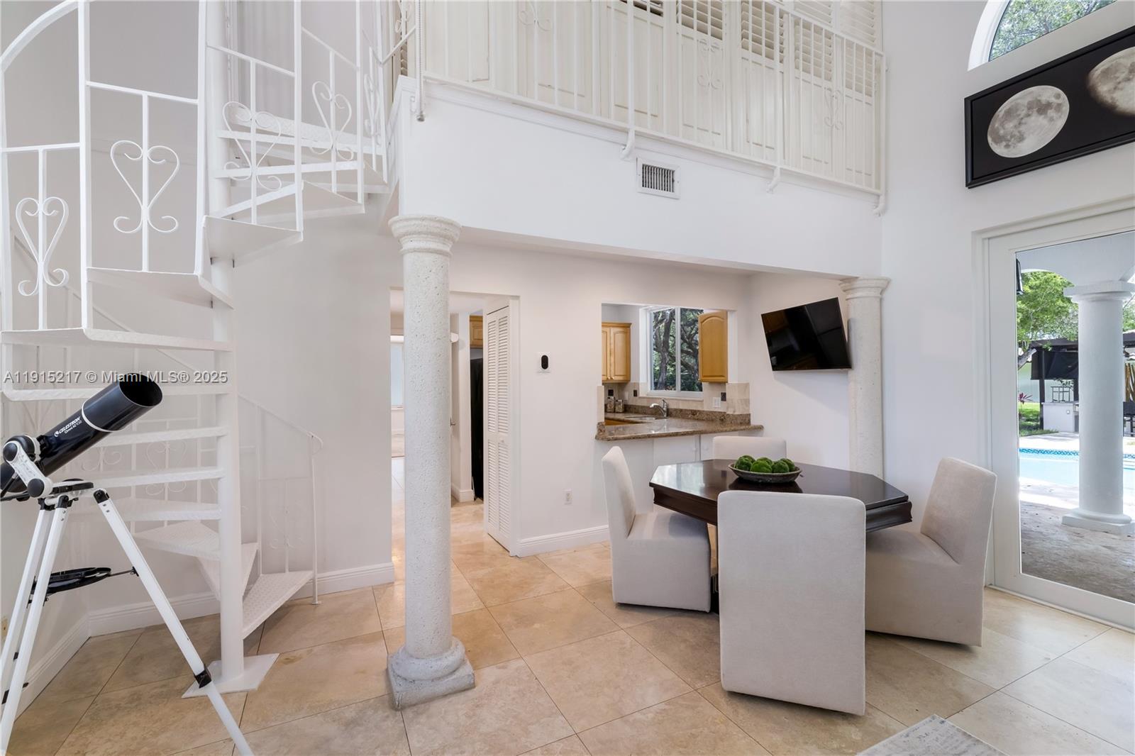 8941 Southwest 65th Court, Unit 8941 Pinecrest, FL 33156 - Photo 43 of 85