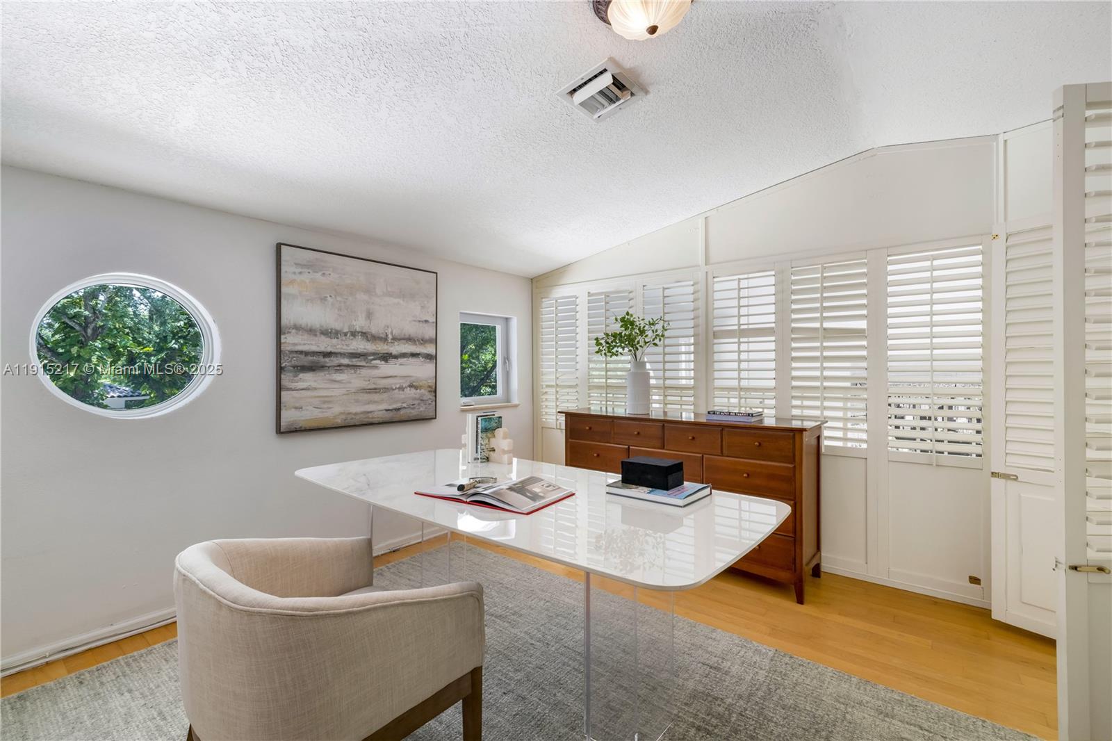 8941 Southwest 65th Court, Unit 8941 Pinecrest, FL 33156 - Photo 49 of 85