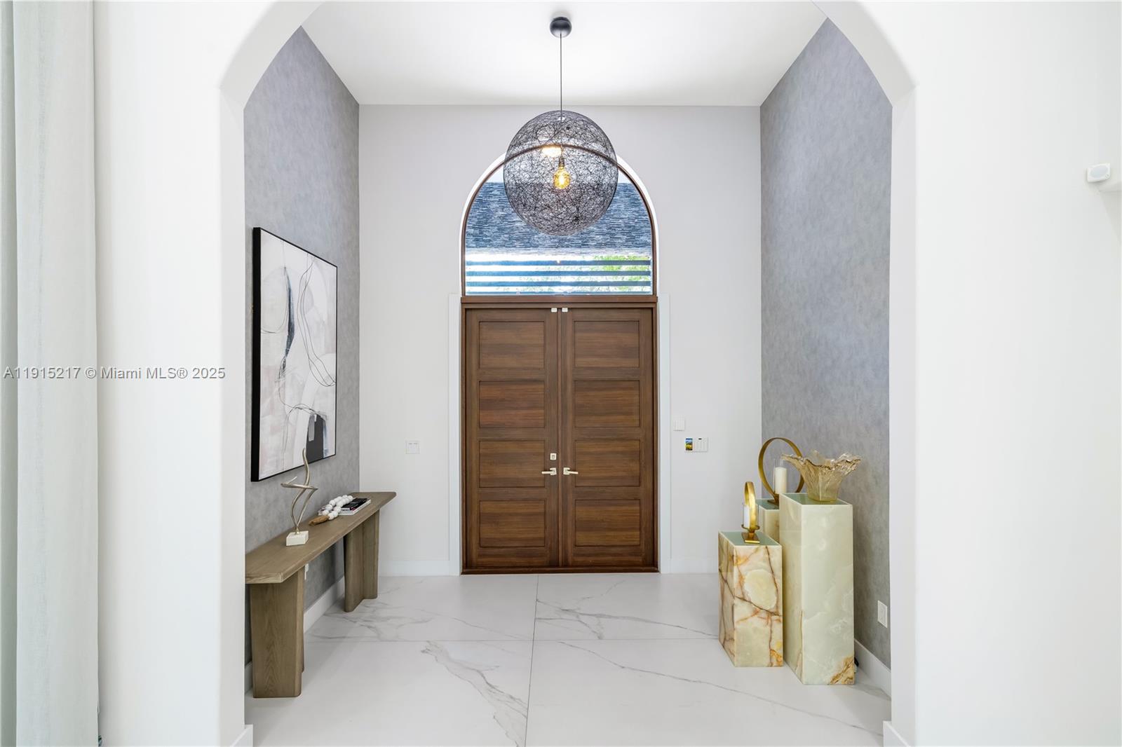 8941 Southwest 65th Court, Unit 8941 Pinecrest, FL 33156 - Photo 5 of 85