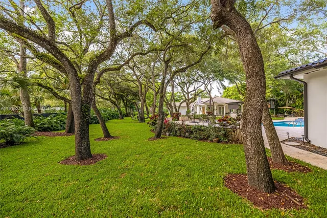 $35,000 | 8941 Southwest 65th Court, Unit 8941, Pinecrest, FL 33156