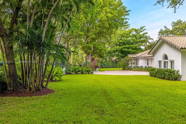 $35,000 | 8941 Southwest 65th Court, Unit 8941, Pinecrest, FL 33156