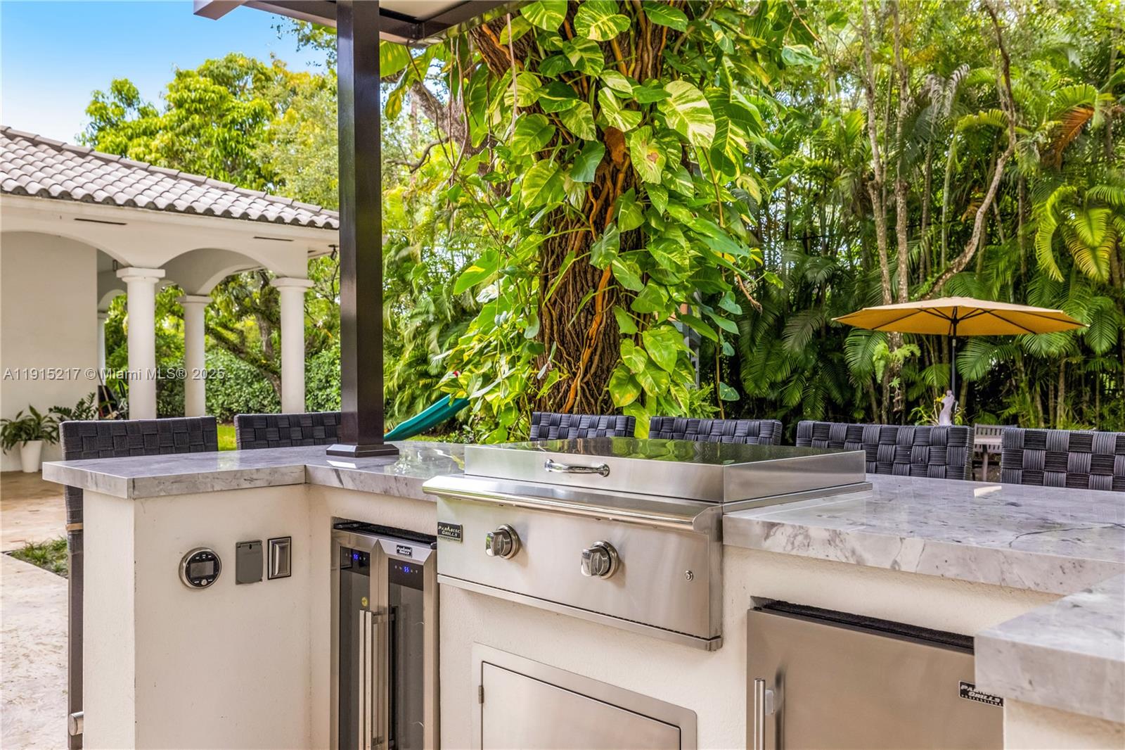 8941 Southwest 65th Court, Unit 8941 Pinecrest, FL 33156 - Photo 64 of 85