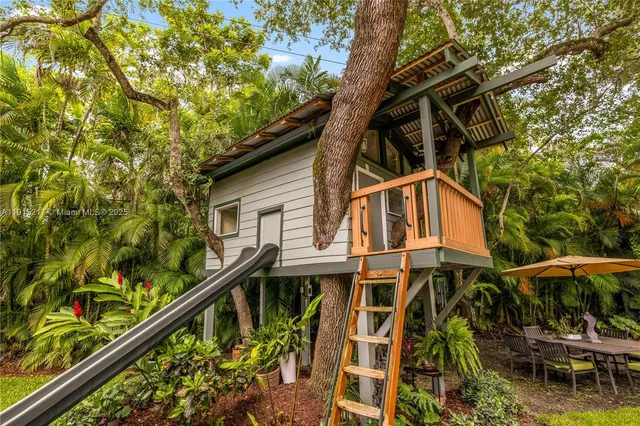 $35,000 | 8941 Southwest 65th Court, Unit 8941, Pinecrest, FL 33156