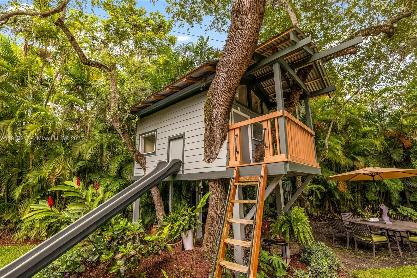 8941 Southwest 65th Court, Unit 8941 Pinecrest, FL 33156 - Photo 65 of 85